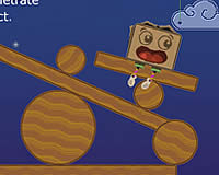 20091206-2s.jpg