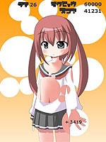 20091211-3s.jpg
