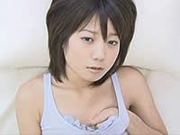 20091214-7s.jpg
