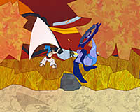 20091217-2s.jpg