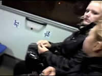 20100104-7s.jpg