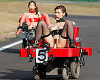 20100112-1s.jpg