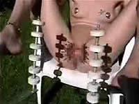 20100116-2s.jpg