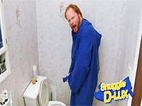20100120-2s.jpg