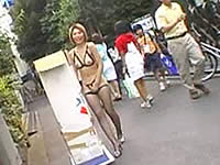 20100204-2s.jpg