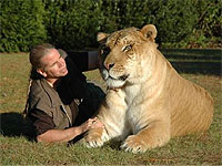 20100208-3s.jpg