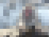 20100226-3s.jpg