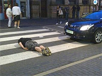 20100303-3s.jpg