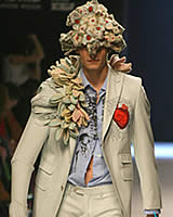 20100308-5s.jpg