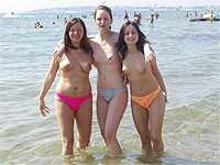 20100317-3s.jpg