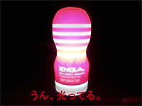 20100402-1s.jpg
