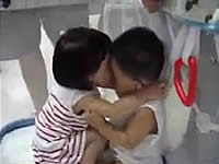 20100403-2s.jpg