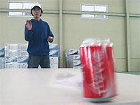 20100405-4s.jpg