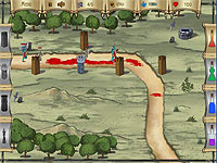 20100416-3s.jpg