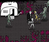 20100419-6s.jpg