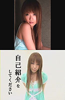 20100421-3s.jpg