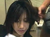 20100502-2s.jpg
