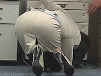 20100503-3s.jpg