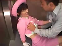 20100601-2s.jpg