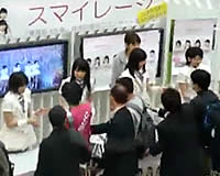 20100601-4s.jpg