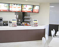 20100608-2s.jpg