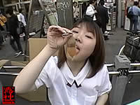20100629-1s.jpg