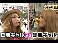20100708-2s.jpg