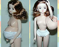 20100718-2s.jpg