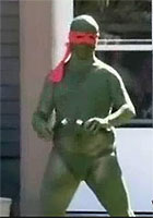 20100730-1s.jpg