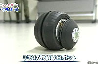 20100806-3s.jpg