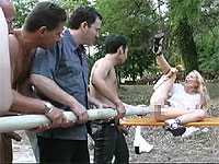 20100809-4s.jpg
