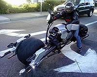20100822-2s.jpg