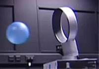 20100908-2s.jpg