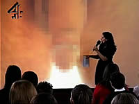 20100912-1s.jpg
