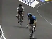 20100921-4s.jpg