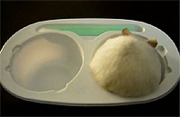 20101011-2s.jpg