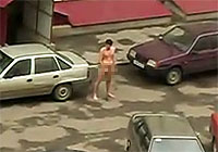 20101105-3s.jpg