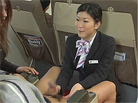 20101112-1s.jpg