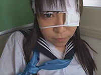 20101118-1s.jpg