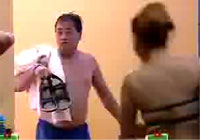20101119-2s.jpg