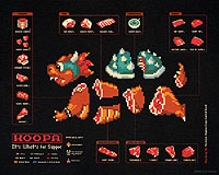 20101122-2s.jpg