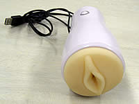 20101127-2s.jpg