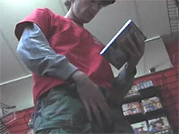20101201-3s.jpg