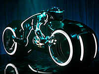20101202-2s.jpg