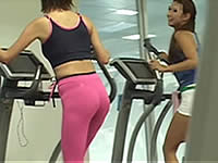 20101214-1s.jpg