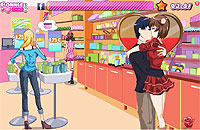 20110107-2s.jpg