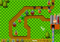 20110110-1s.jpg