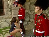 20110111-3s.jpg