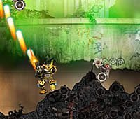 20110111-4s.jpg
