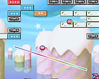 20110115-2s.jpg